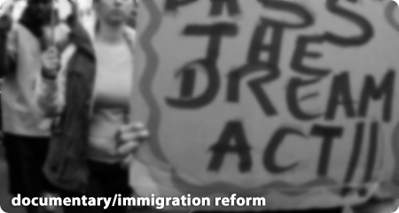 immigration reform