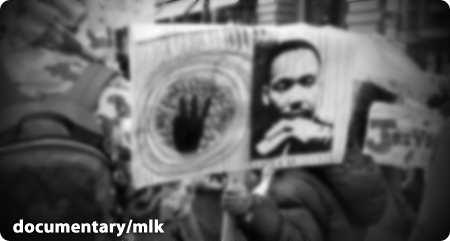 mlk