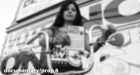 prop 6
